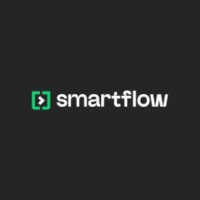 smartflow.ie logo - Similar company to Crm Ltd
