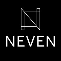 NEVEN ramen en deuren logo - Similar company to Bouwmaterialen Modde