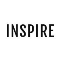 Inspire Inc. logo - Similar company to Ticketin Llc