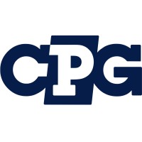 Cleaning Pro Group logo - Similar company to Voiceless Technologies