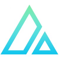 Cool Change Consulting logo - Similar company to Next Rung Technology