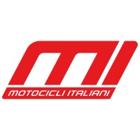 Motocicli Italiani S.r.l. logo - Similar company to Mappa Design Studio
