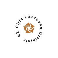 Arizona Girls Lacrosse Officials