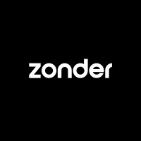 zonder.pe logo - Similar company to Duanth