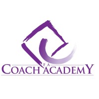 FA Koç Akademi logo - Similar company to Corpitall