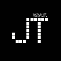 JT Digital LLC logo - Similar company to Criptomonsters