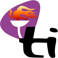 Laboratorium Informatika Universitas Gunadarma logo - Similar company to Bem Fti Ug