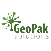 GEOPAK SOLUTIONS LTD logo - Similar company to Modular Millwork