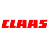 Claas Avignon