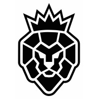 King City Gardens logo - Similar company to Torch Drinks Llc