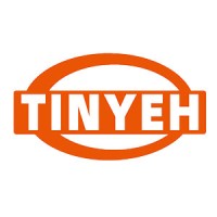 FOSHAN TINYEH PACKAGING MACHINERY CO.,LTD logo - Similar company to Frenchedtech