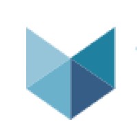 Clinique vétérinaire VetAlienor logo - Similar company to Lvl Communication