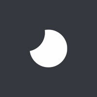 Ardona Game logo - Similar company to Liva Interactive