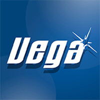 VEGA Nouvelle-Calédonie logo - Similar company to Groupe Epc Nouvelle-Calédonie