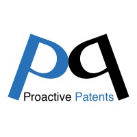 Proactive Patents, LLC logo - Similar company to Conductor Labs