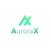 AURORAX MARKETING logo - Similar company to Morvion