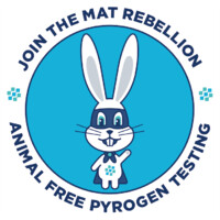MAT Research logo - Similar company to Vectorum