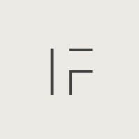 IN FINE logo - Similar company to Michael Levy