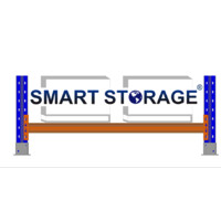 Smart Storage Equipment Manufacturer Limited logo - Similar company to Trammell Equipment Company