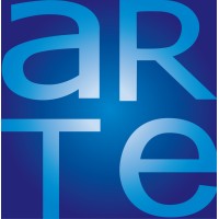 Arte Technology logo - Similar company to Schrack Seconet Ag