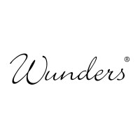 Wunders logo - Similar company to Houtlander