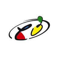 E3 Sinergia logo - Similar company to Otherworldly Media