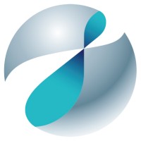 EMA - Groupe Theradial logo - Similar company to Aamset