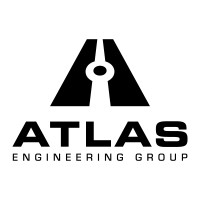 Atlas Engineering Group logo - Similar company to Prevention Systems Llc / Edoc4U:  Accelerating Healthcare