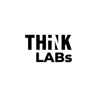 THiNK LABs logo - Similar company to Think