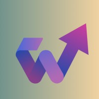 Creative Web IT logo - Similar company to Lead Gen  It