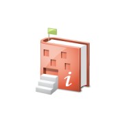 English for Fluency logo - Similar company to English Fluency