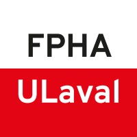 Faculté de pharmacie – Université Laval logo - Similar company to Faculté Des Études Supérieures Et Postdoctorales – Université Laval