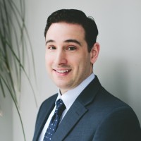 The Law Office of Brian D. Zuccaro, PLLC logo - Similar company to Group Yc