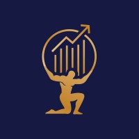 Atlas Accountancy logo - Similar company to Ligo