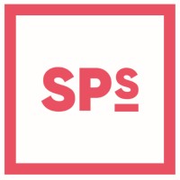 St Paul's, Salisbury logo - Similar company to Soul Survivor