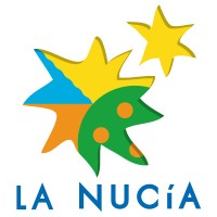Ayuntamiento De La Nucía