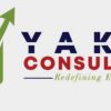 Yakol Consultancy Limited logo - Similar company to Inquest Research & Consulting