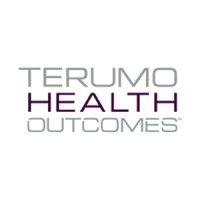Terumo Health Outcomes logo - Similar company to Ncore Data Management, Inc.