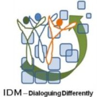The Interdevelopmental Institute logo - Similar company to Encode.Org
