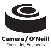 Camera-O'Neill Consulting Engineers, Inc. logo - Similar company to Envinity Inc.