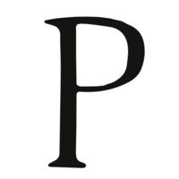 Potage logo - Similar company to Nursery Kitchen