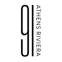 91 Athens Riviera, The Resort logo - Similar company to Barbarossa Beach