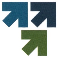 Heriot Exports (Pty) Ltd logo - Similar company to Fertiva (Pty) Ltd