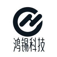 Shenzhen Hongxi Technology Co., Ltd. logo - Similar company to Drbuybox.Com