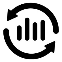 Covid19 Data Analysis logo - Similar company to Australian Space Data Analysis Facility (Asdaf)