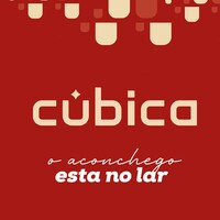 Arte Cúbica Indústria de Móveis LTDA logo - Similar company to Bloom See Beyond