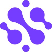 CATI logo - Similar company to Shiftr