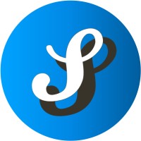 Scrpt logo - Similar company to Scrpt