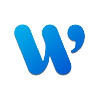 Westonik logo - Similar company to Triffort Technologies Pvt Ltd