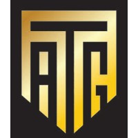 Asset Technology Group logo - Similar company to Itoss